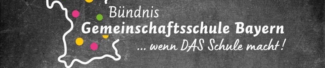 Save the Date: Fachtagung - Gemeinsam in Vielfalt lernen. 15.02.2025 in der Montessorie Schule Dachau, Geschwiester-Scholl-Str. 2