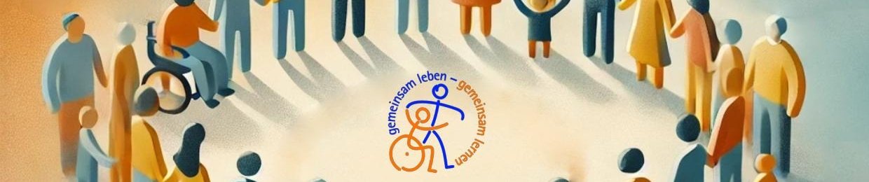 Die LAG Bayern, GL-GL e.V. präsentiert einen Vortrag von Tim Wiegelmann: Gegen eine Schule der Trennung! Ein Aufruf an unsere humanitäre Verantwortung. Am Samstag, 09. November 2024 um 13:00 Uhr in Augsburg. Weiter Infos im Artikel